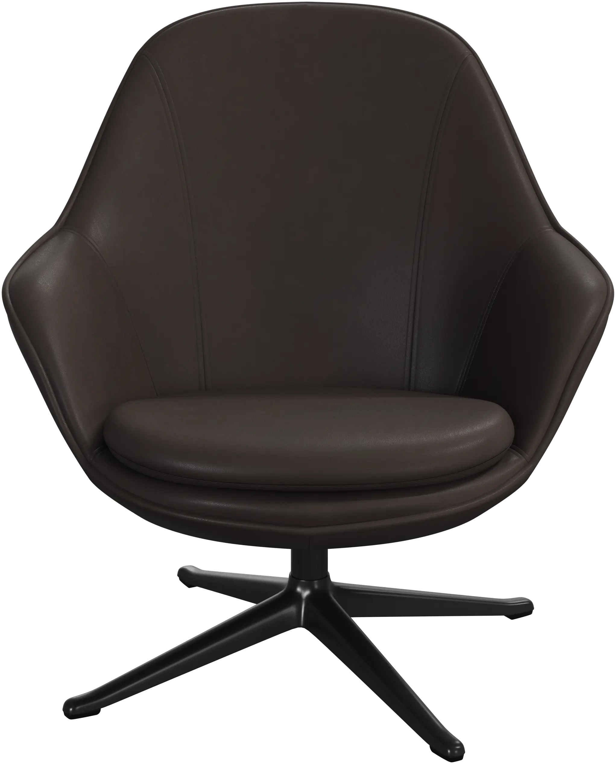 Princeton furniture store | Buy Danish Designer Furniture